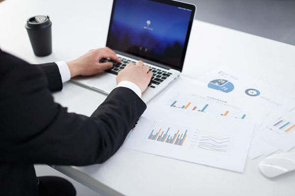 什么是增值稅？征收范圍有哪些？