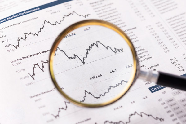 什么是印花稅？印花稅征稅對象有哪些？