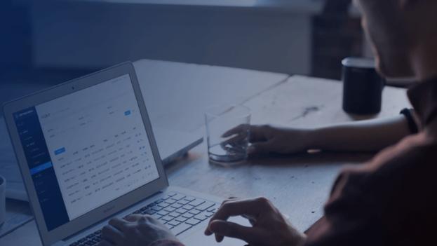 靈活用工的六種模式  你了解多少？