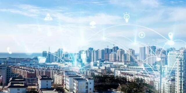 百富寶靈活用工平臺合法嗎？