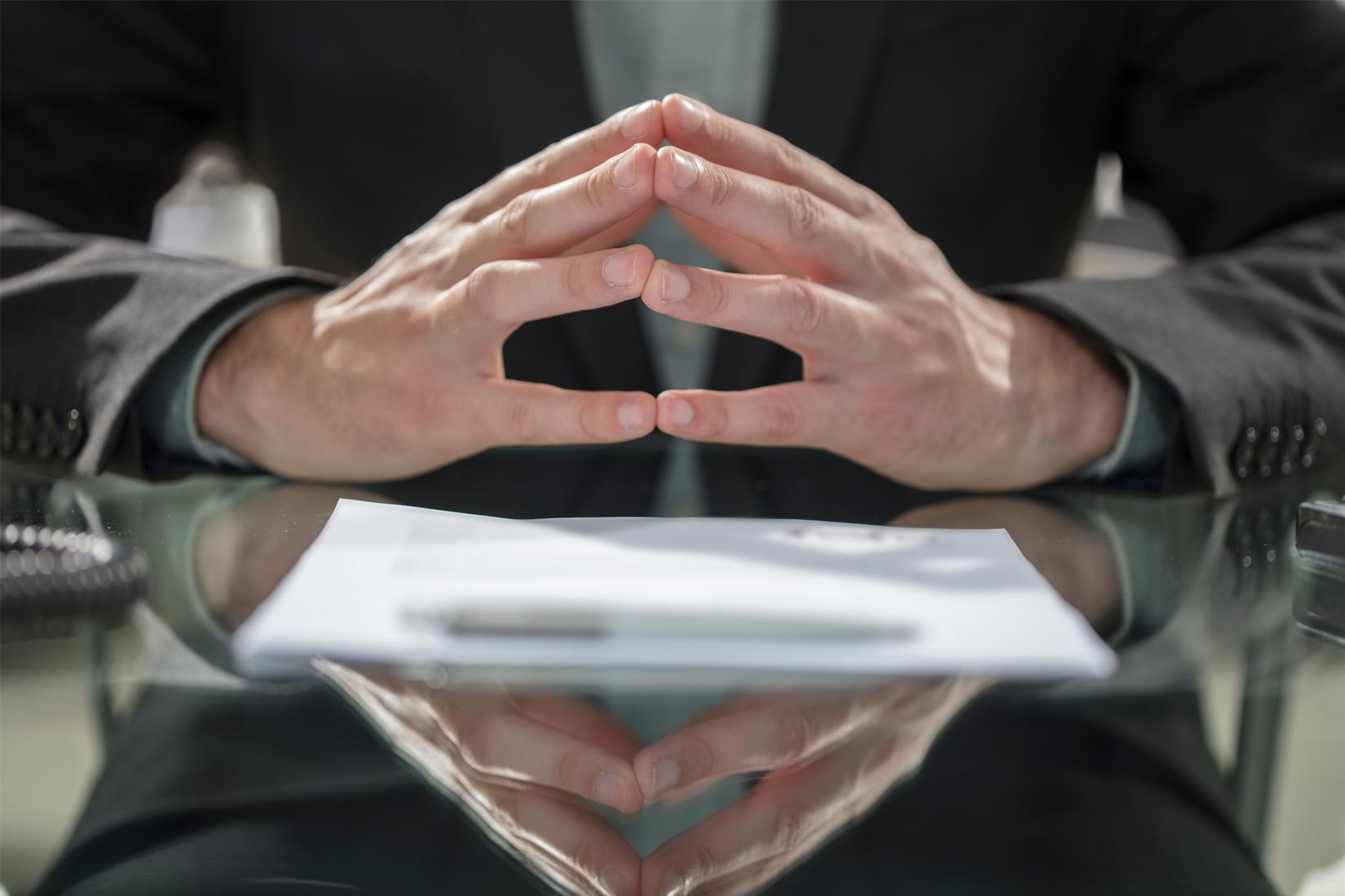 疫情期間用人單位怎樣靈活用工？