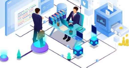 驅動(dòng)靈活用工發(fā)展的因素有哪些？