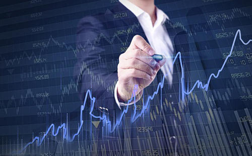 “靈活用工”模式:因需而變