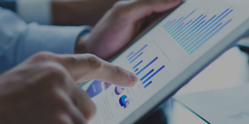 “靈活用工”的出現，傳統雇傭模式不再是企業(yè)第一選擇