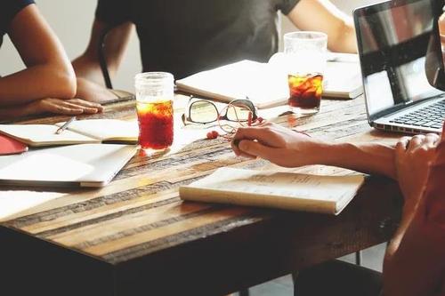 企業(yè)因為缺成本票，從而選擇進(jìn)行稅務(wù)籌劃